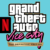 GTA: Vice City – NETFLIX